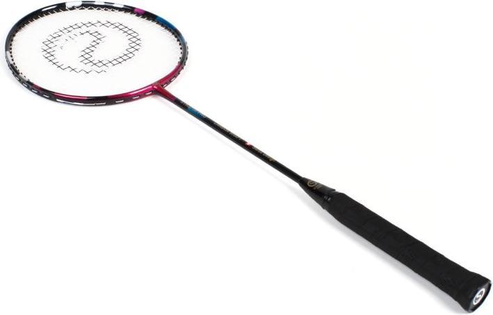 Produktbild Huspo Pro