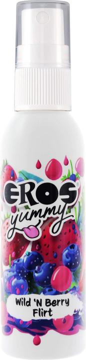 Image du produit Eros Yummy (50 ml)