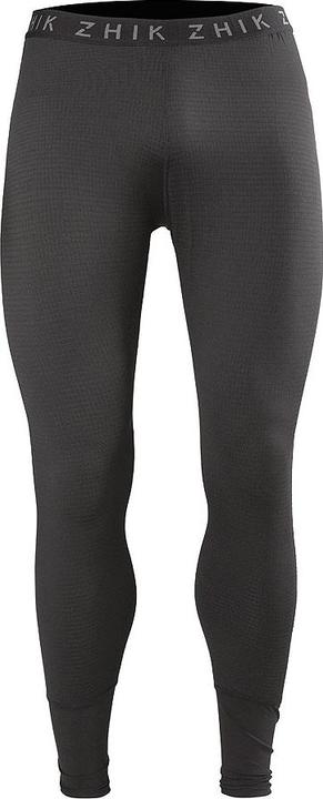 Actual product image Zhik Superthermal Hydrobase Hose (M)