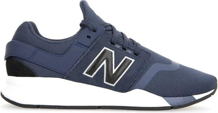 Produktbild New Balance 247 (39)