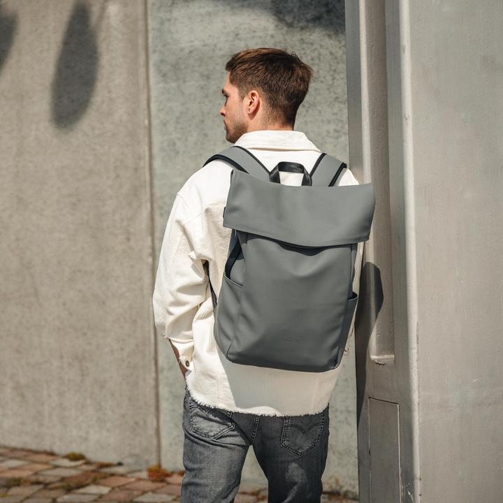 Image du produit Johnny Urban Henry (19 l)