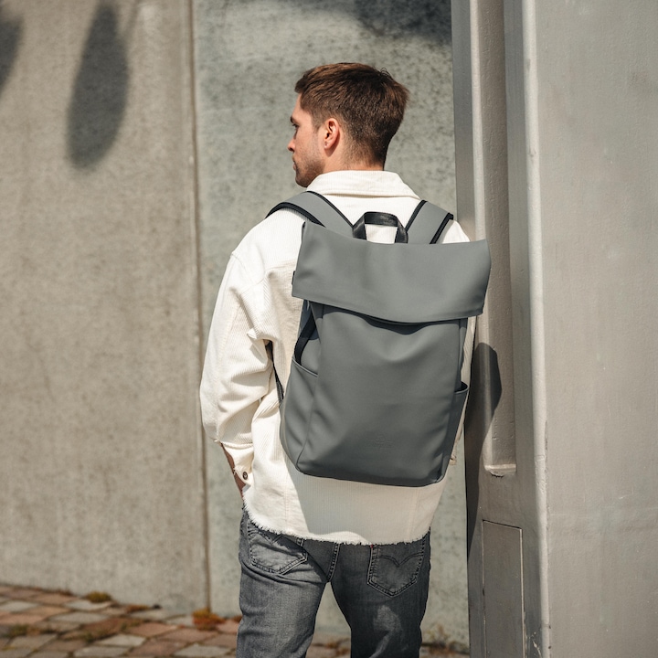 Actual product image Johnny Urban Henry (19 l)