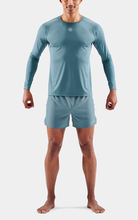 Immagine prodotto Skins Manica lunga S3 (S)