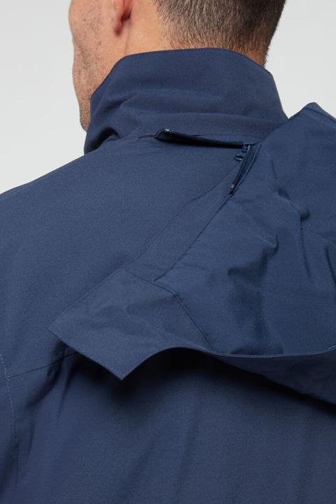 Image du produit Trevolution Veste de ski (M)