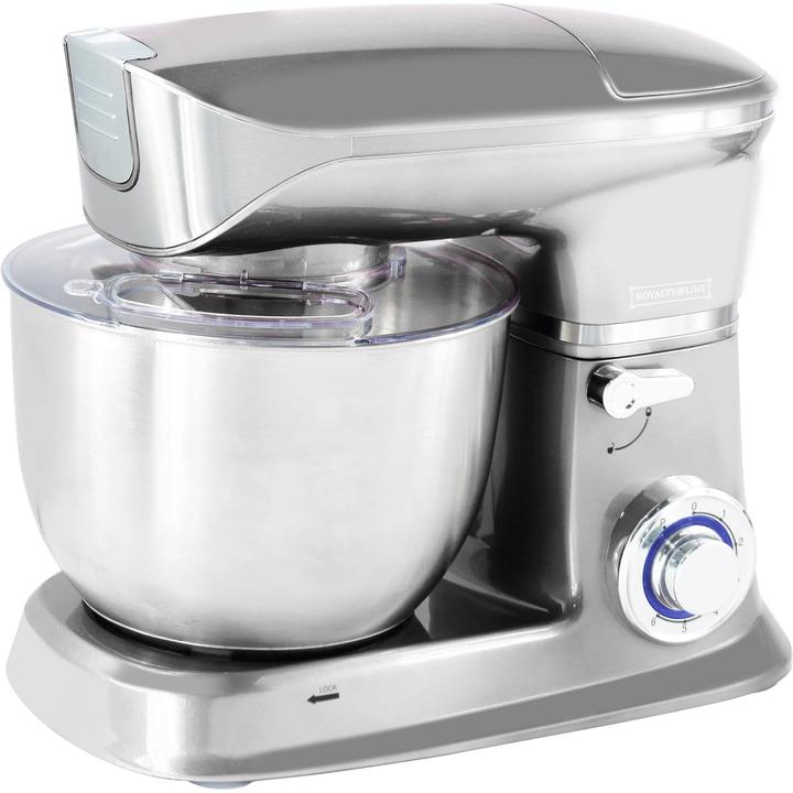 Produktbild Herenthal Stahl Ei Turner