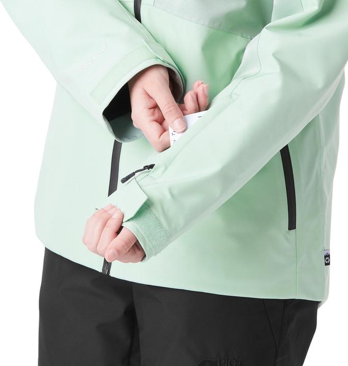 Produktbild Picture SKi8jacke Sygna (S)