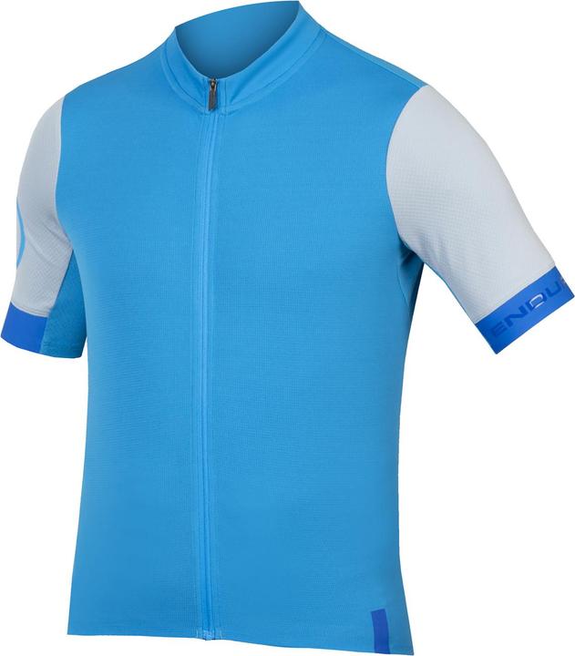 Endura FS260 Jersey (short sleeve) (L)