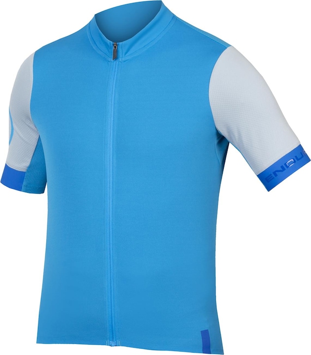Produktbild Endura FS260 Trikot (kurzarm) (L)