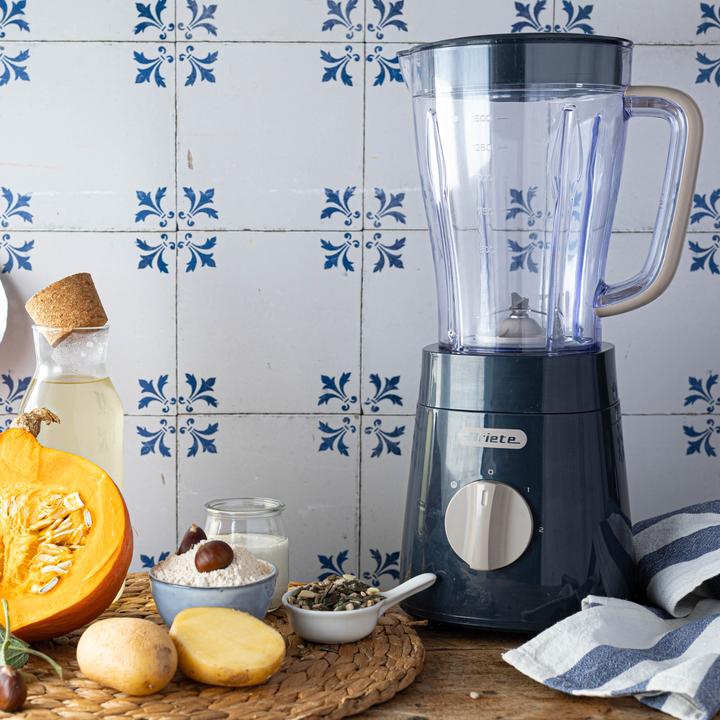 Produktbild Ariete 576 Blender (500 W)