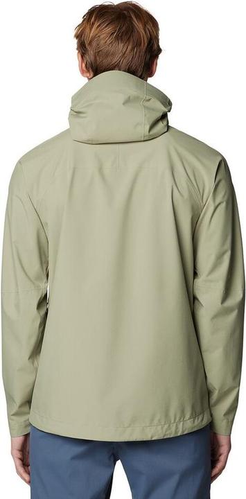 Immagine prodotto Mountain Hardwear Giacca M Stretch Ozonic (XL)