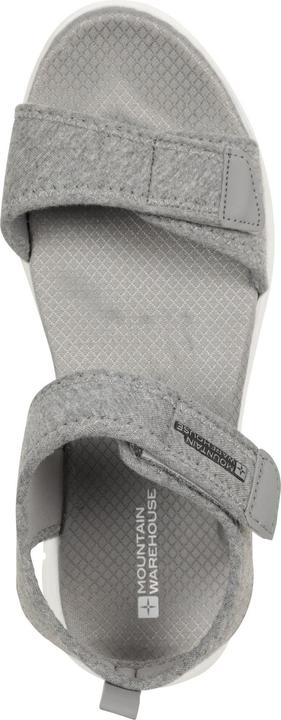 Produktbild Mountain Warehouse Sandalen Spring (37)