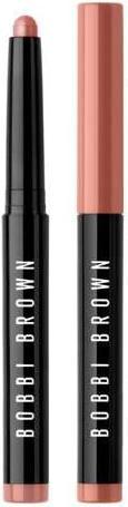 Image du produit Bobbi Brown BB Eye Shadow - Long Wear Cream Shadow Stick Blushing Peach 0r (Blushing Peach 0r)