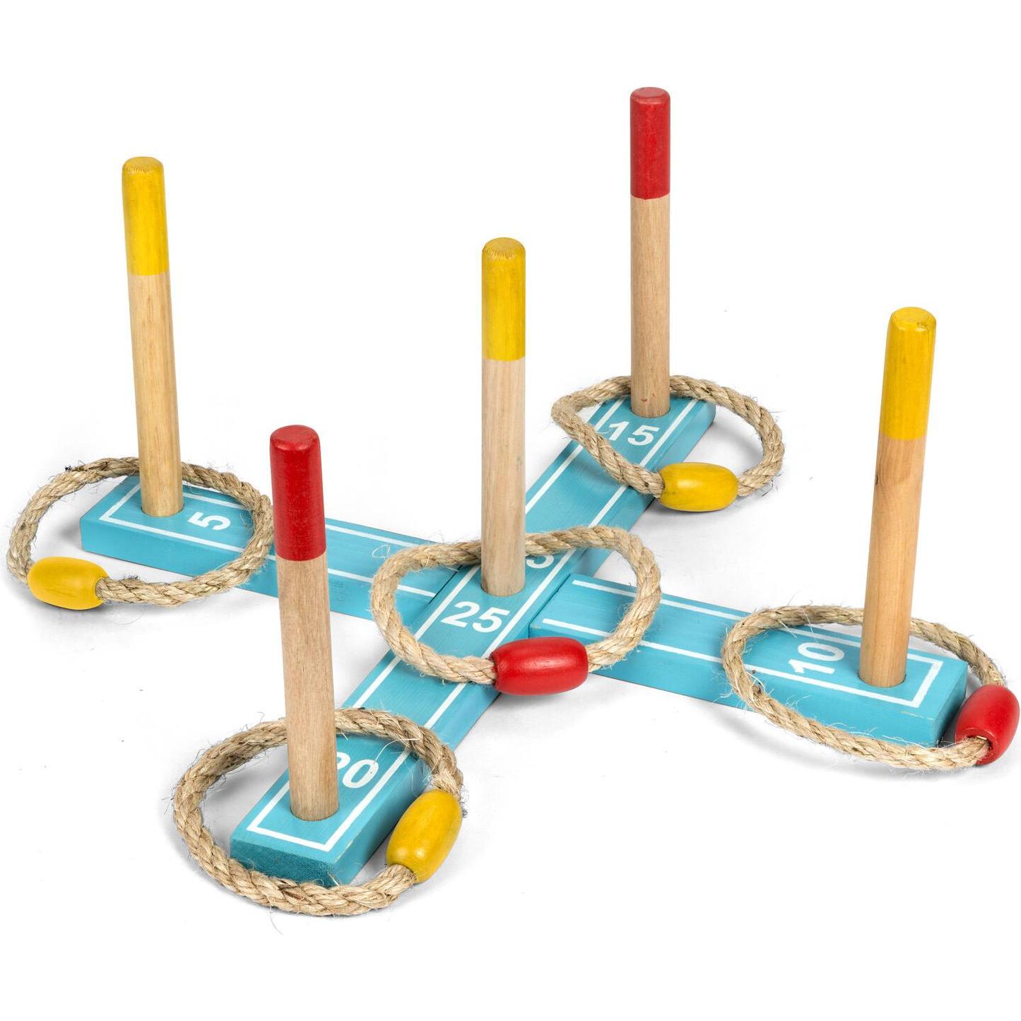 Vini Sport Vini - Ring Toss Game (24223)