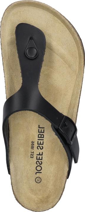 Produktbild Josef Seibel 64702-354 (38)