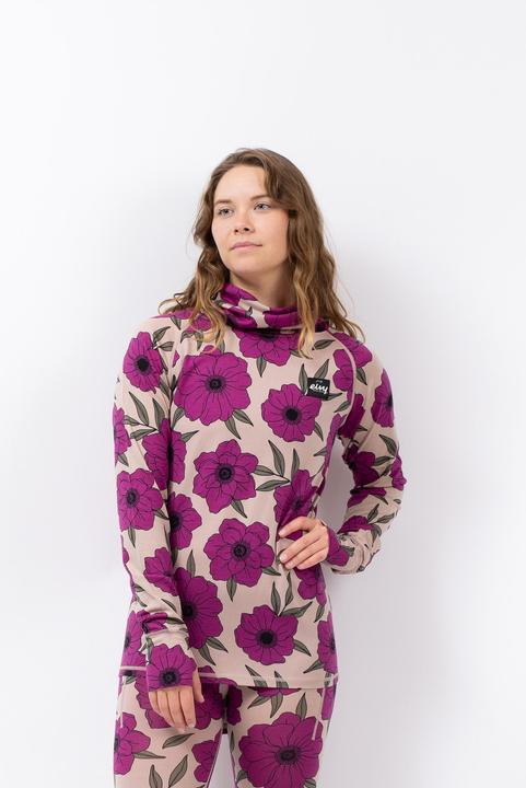 Produktbild Eivy Icecold Wool (S)