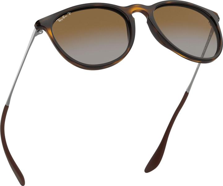 Produktbild Ray Ban Erika