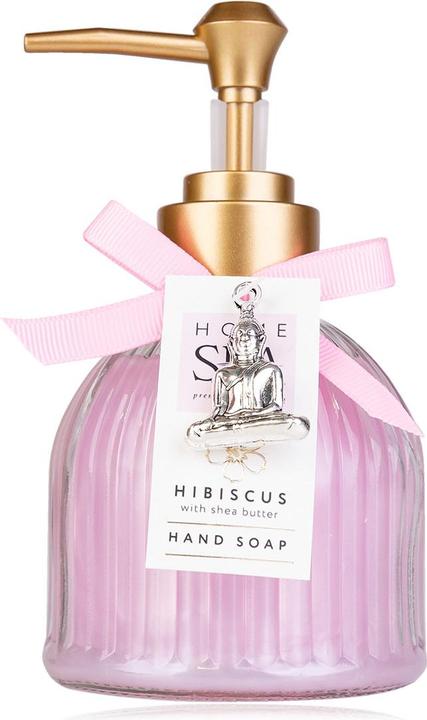 Sapone mani