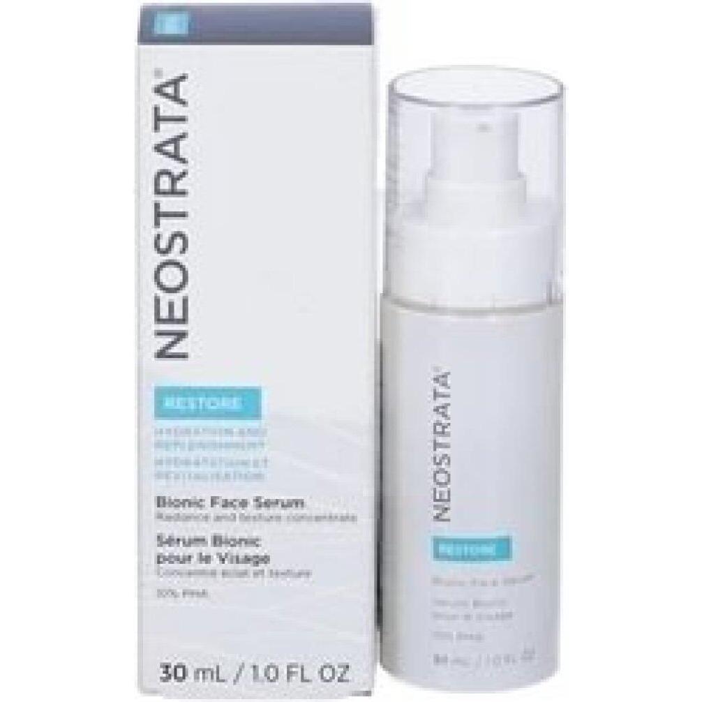 Thumbnail - NeoStrata, Gesichtsserum, Restore Bionic (30 ml)