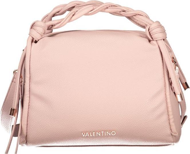 Immagine prodotto Valentino Mario Rosa Polyurethane Women Handbag