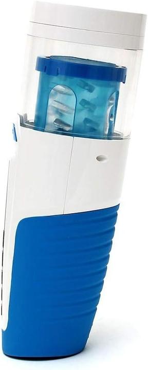 Actual product image Leten SM370