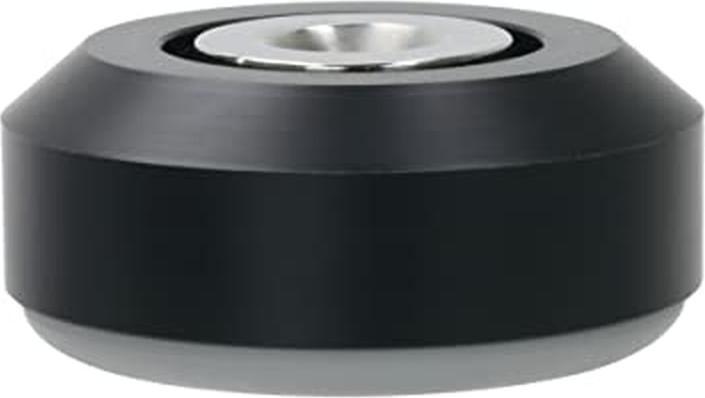 Actual product image Dynavox High-end dual absorber set of 4 (Screen protective film)