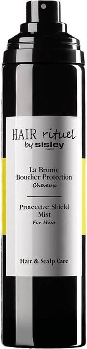 Image du produit Sisley The Protective Shield Mist (100 ml)