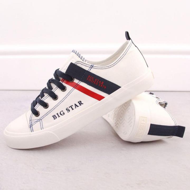 Image du produit Big Star Turnschuhe (42)
