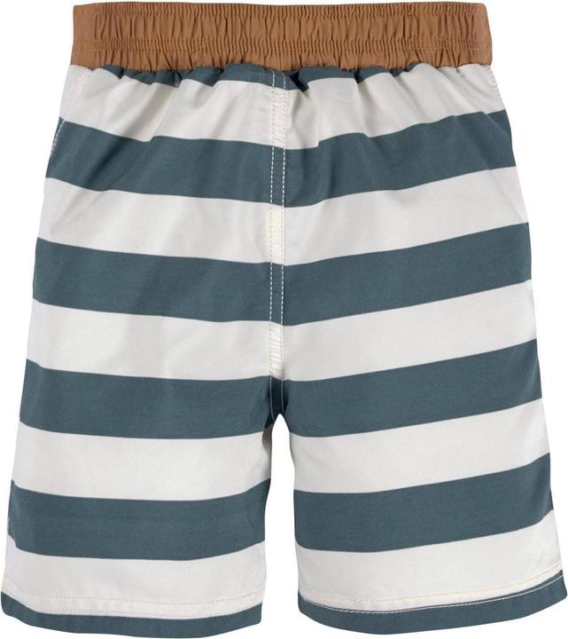 Produktbild Lässig Badeshorts mit UV-Schutz (86)