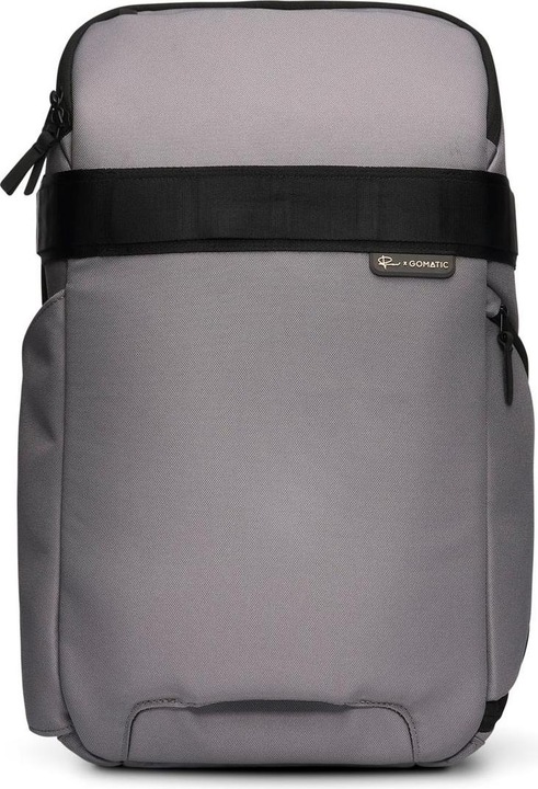Actual product image Gomatic Peter Mckinnon Luma Camera Pack (Photo backpack, 18 l)