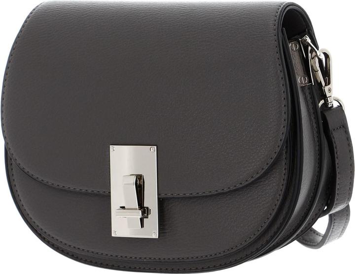 Produktbild Seidenfelt Linsell Saddle Bag