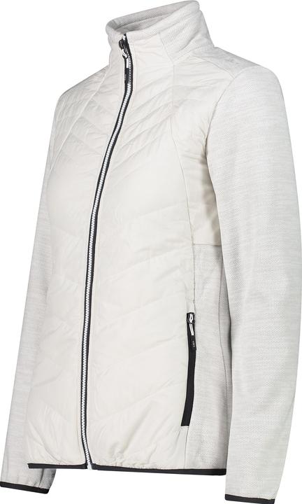 Actual product image CMP Campagnolo Hybrid (S)