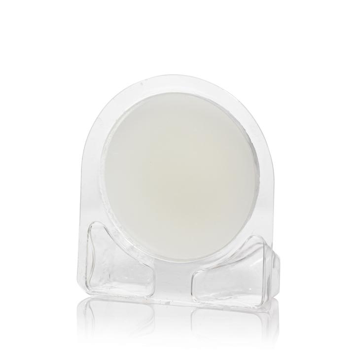 Immagine prodotto Yankee Candle Baby Powder