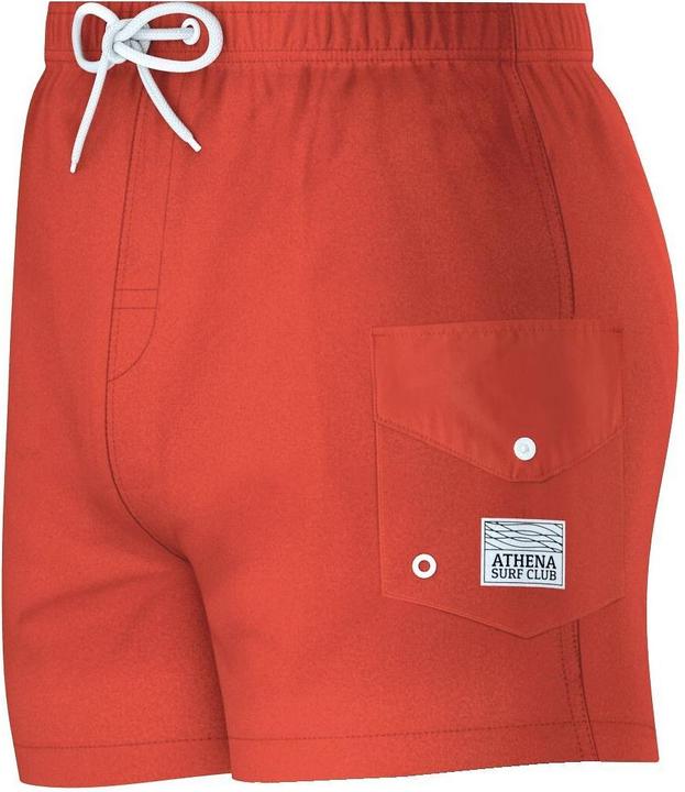 Produktbild Badeshorts mit Tasche (L)