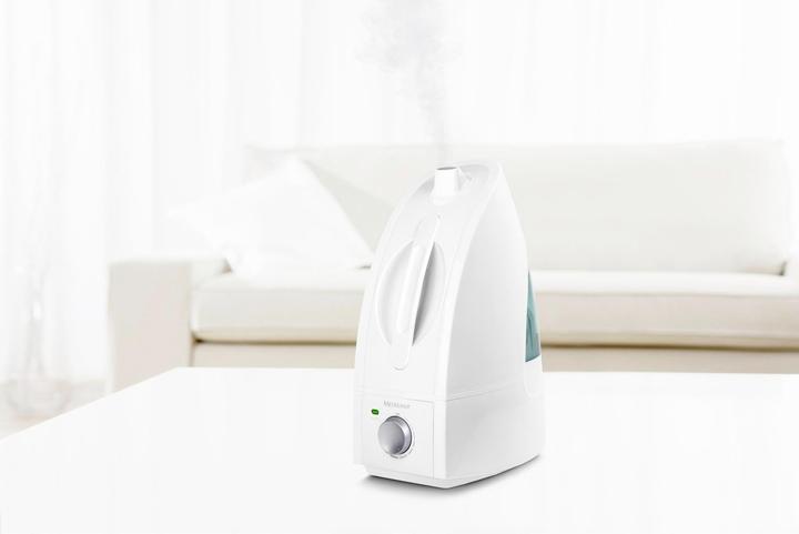 Produktbild Medisana Ah660 (30 m²)