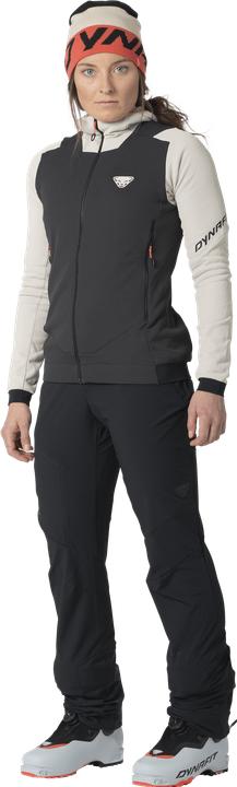 Actual product image Dynafit Blacklight Thermal Kapuzenjacke Damen (38, M)