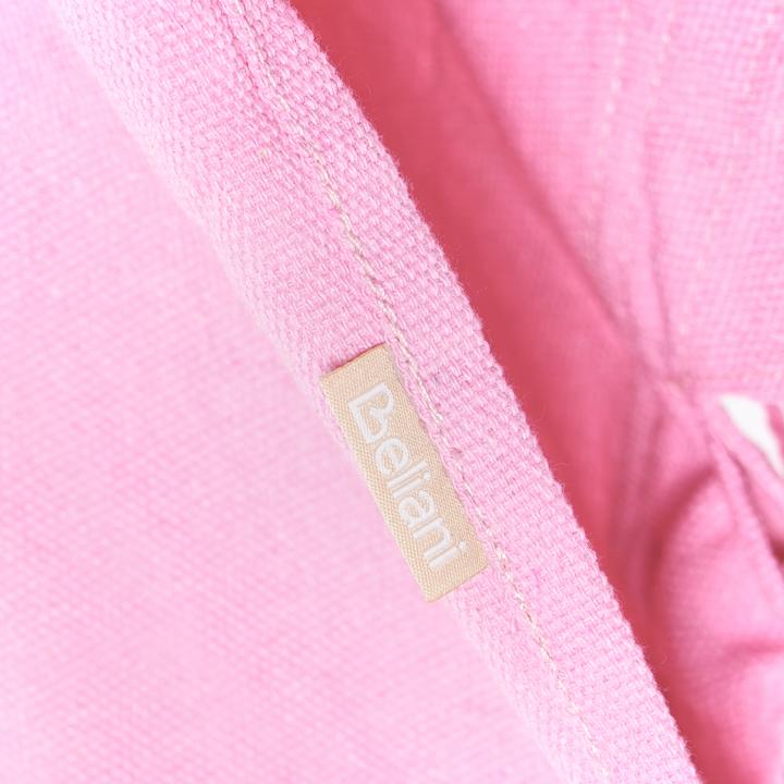 Actual product image Beliani Bonea (150 kg)