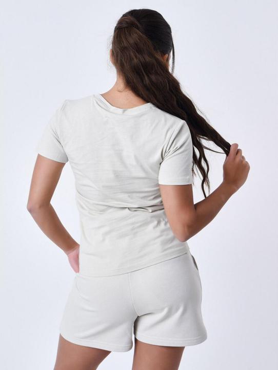 Actual product image Project X Paris ' t-hirt project x pari ignature (S)