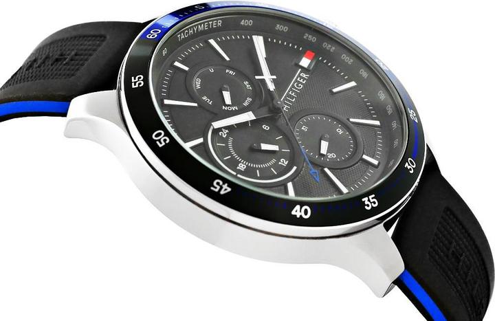 Immagine prodotto Tommy Hilfiger MASCHIO 1791724 BANCA (zf023d)