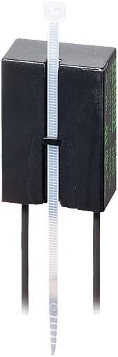 Immagine prodotto Murr Elektronik Modulo di soppressione