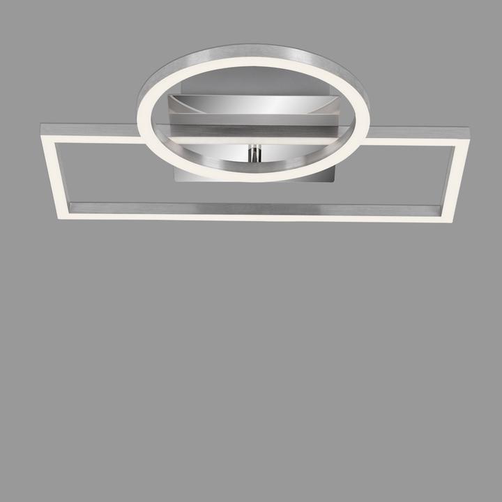 Produktbild Briloner Frame (1500 lm)