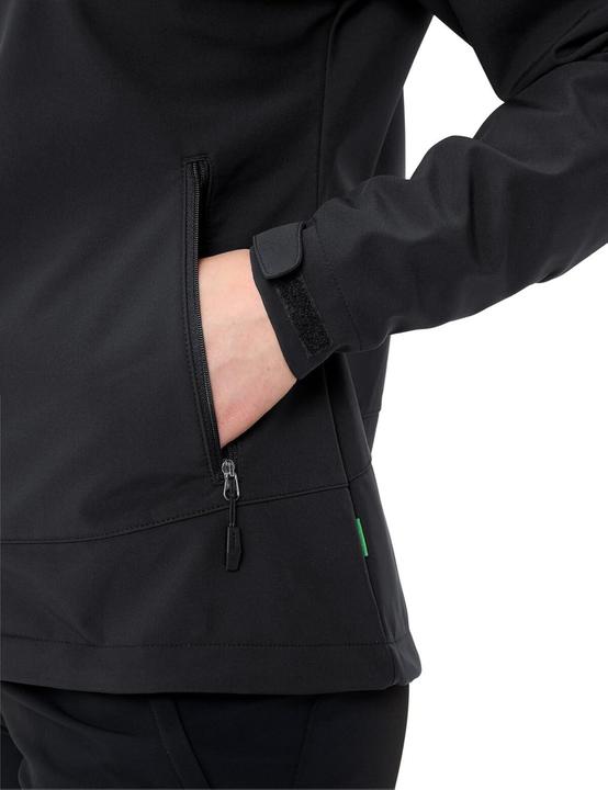 Image du produit Vaude Cyclone VI (XS)