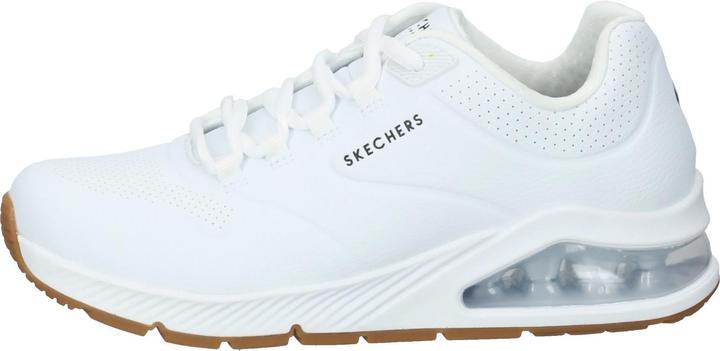 Image du produit Skechers Baskets - 93001 (35)