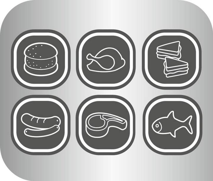 Produktbild Tefal Optigrill