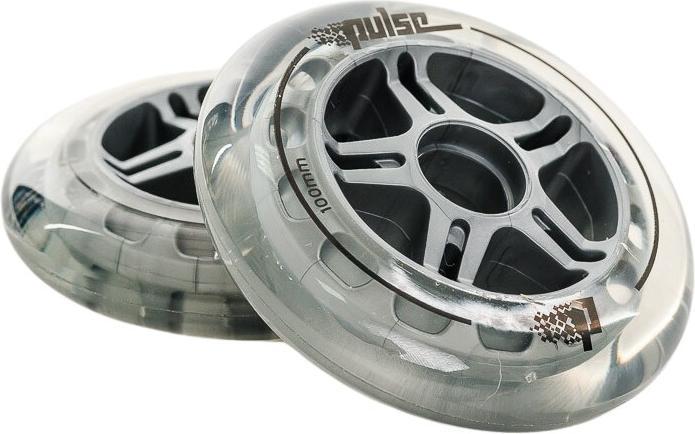 Immagine prodotto Kryptonics Pulse 82A