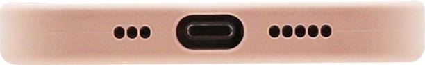 Actual product image dbramante1928 Monaco (Apple iPhone 13 Pro Max)