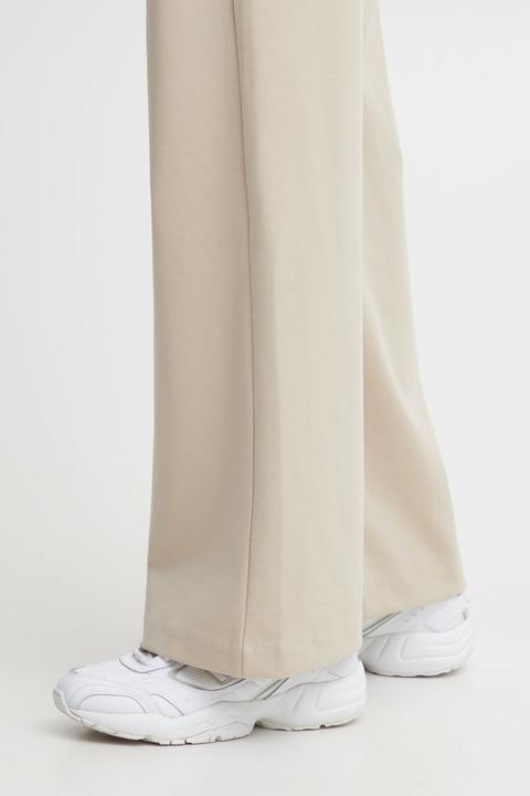 Produktbild B.young BYRIZETTA 2 WIDE PANTS 2 - 20812847 (M)