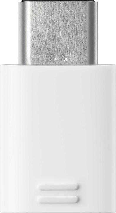 Samsung Ee-Gn930 (Micro USB, USB Type C)