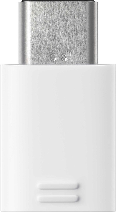 Immagine prodotto Samsung Ee-Gn930 (Micro USB, USB tipo C)
