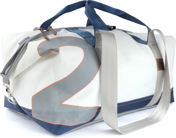 Immagine prodotto 360Grad Borsa sportiva Kutter XL (90 l)