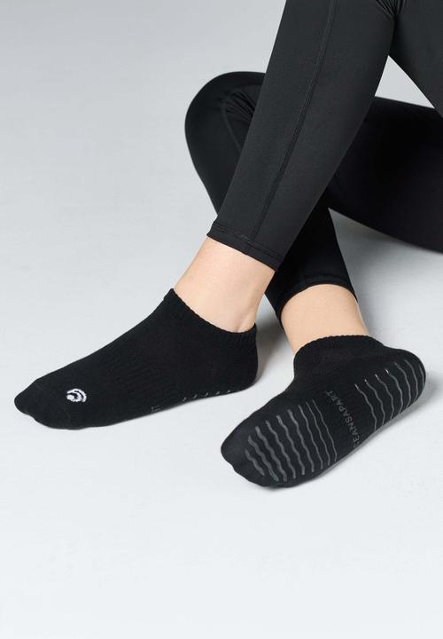 Produktbild Oceansapart Brandy (Einzelpack, 39 - 42)